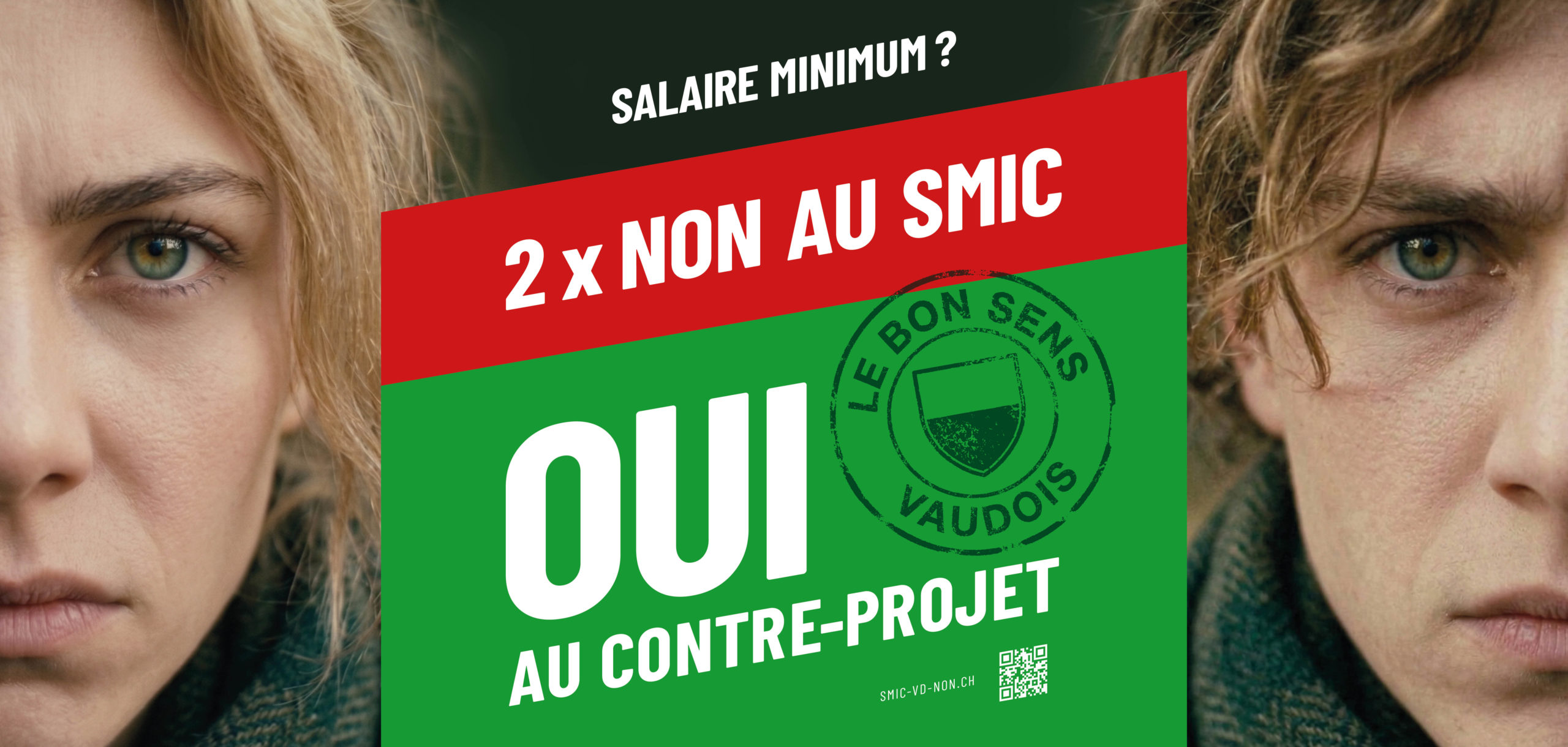 Salaire minimum : la FMAG s’engage aux côtés d’une large alliance et soutient le contre-projet