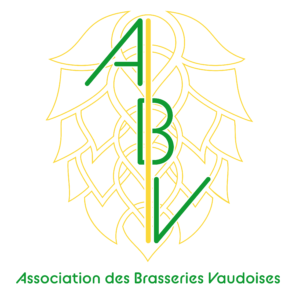 Logo ABV